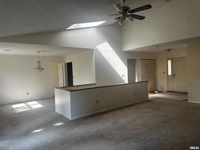 3609 Brandonshire Dr, Springfield, IL 62704 - photo 5