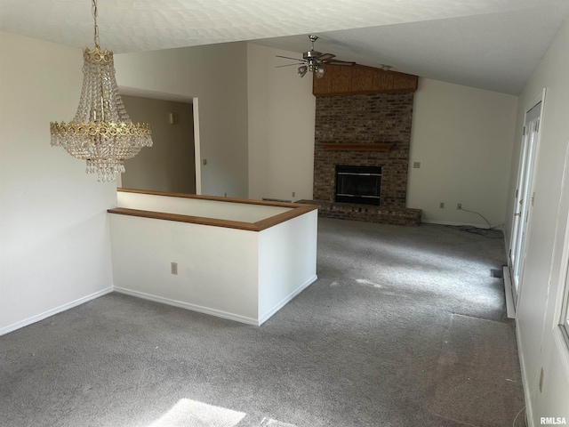 3609 Brandonshire Dr, Springfield, IL 62704 - photo 6