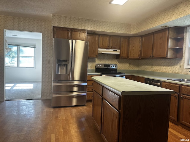 3609 Brandonshire Dr, Springfield, IL 62704 - photo 7