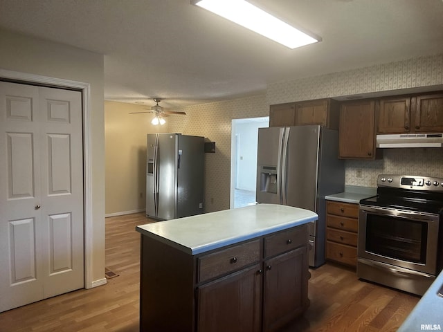 3609 Brandonshire Dr, Springfield, IL 62704 - photo 8