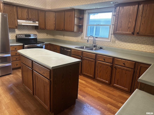 3609 Brandonshire Dr, Springfield, IL 62704 - photo 9
