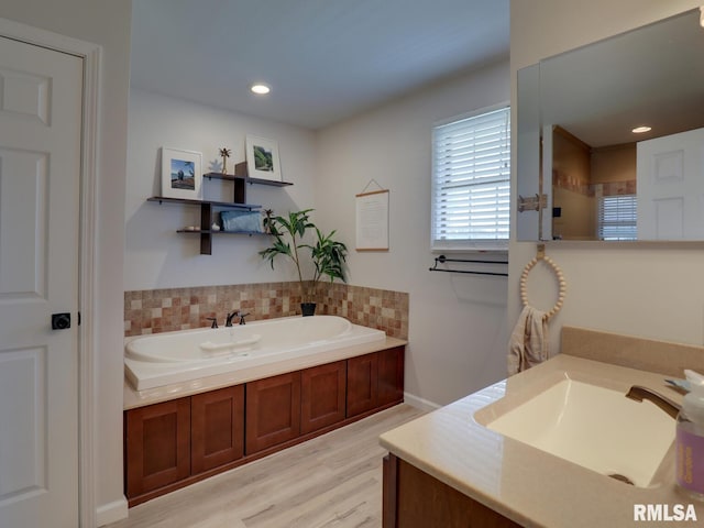 2509 Drake Dr, Quincy, IL 62305 - photo 14