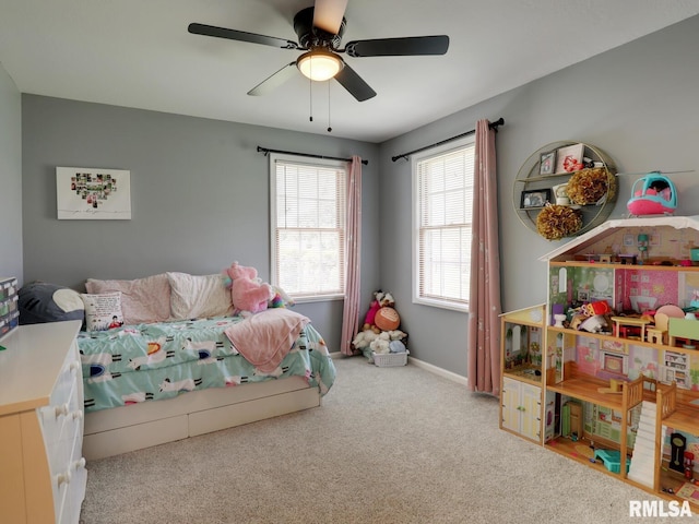 2509 Drake Dr, Quincy, IL 62305 - photo 15