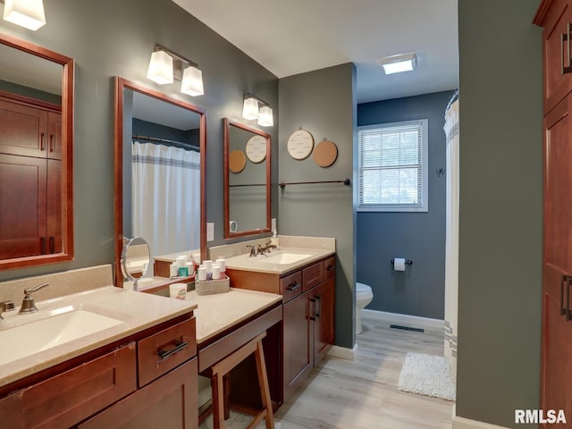 2509 Drake Dr, Quincy, IL 62305 - photo 17