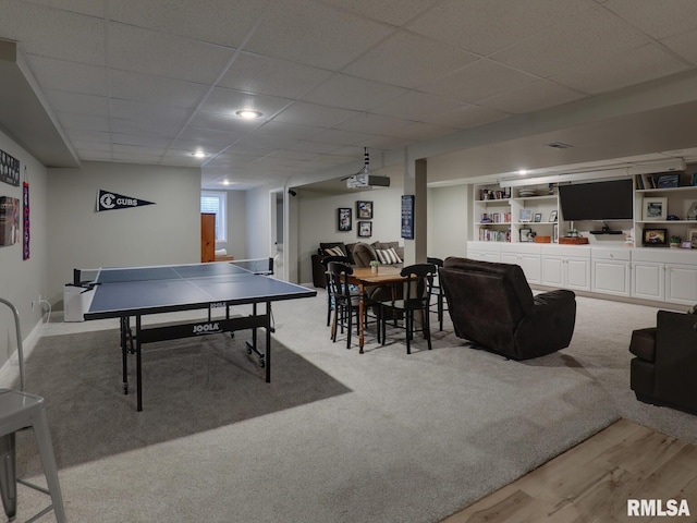2509 Drake Dr, Quincy, IL 62305 - photo 18