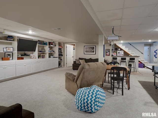 2509 Drake Dr, Quincy, IL 62305 - photo 20