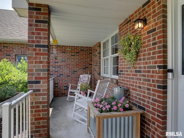 2509 Drake Dr, Quincy, IL 62305 - photo 3