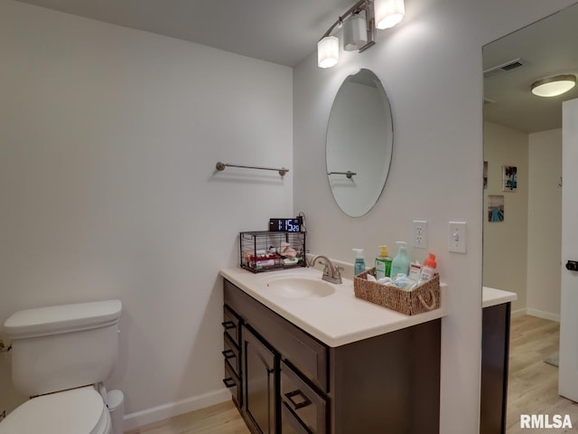 2509 Drake Dr, Quincy, IL 62305 - photo 21