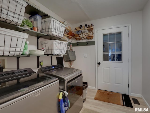 2509 Drake Dr, Quincy, IL 62305 - photo 24