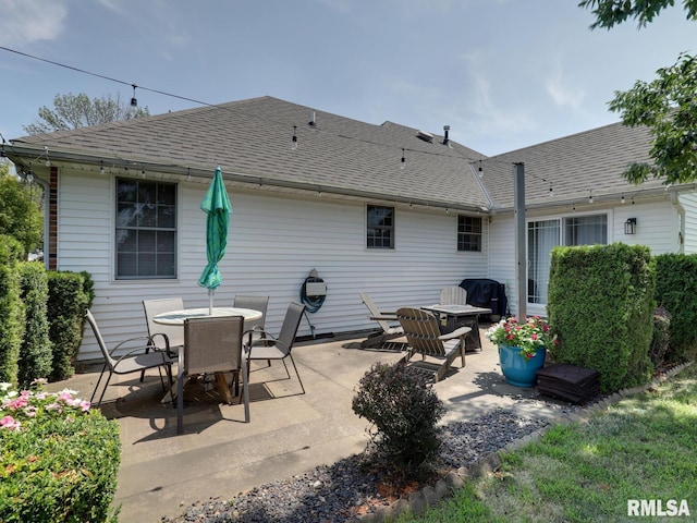 2509 Drake Dr, Quincy, IL 62305 - photo 26