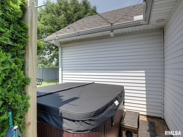 2509 Drake Dr, Quincy, IL 62305 - photo 27
