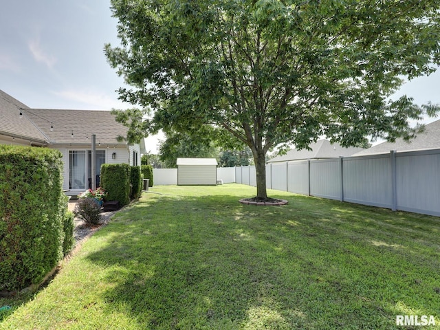 2509 Drake Dr, Quincy, IL 62305 - photo 29