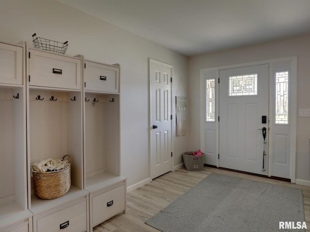 2509 Drake Dr, Quincy, IL 62305 - photo 4