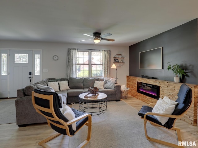 2509 Drake Dr, Quincy, IL 62305 - photo 6