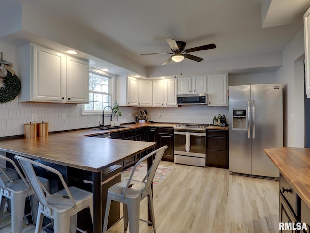 2509 Drake Dr, Quincy, IL 62305 - photo 7