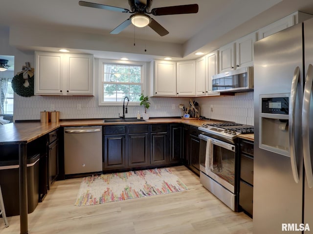 2509 Drake Dr, Quincy, IL 62305 - photo 8