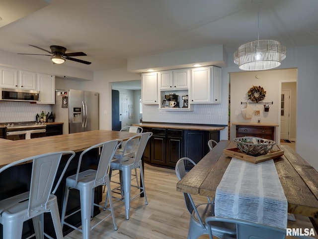 2509 Drake Dr, Quincy, IL 62305 - photo 10
