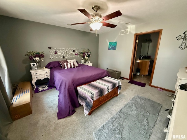 503 N 7th St, Petersburg, IL 62675 - photo 15