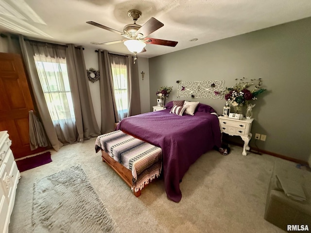 503 N 7th St, Petersburg, IL 62675 - photo 16