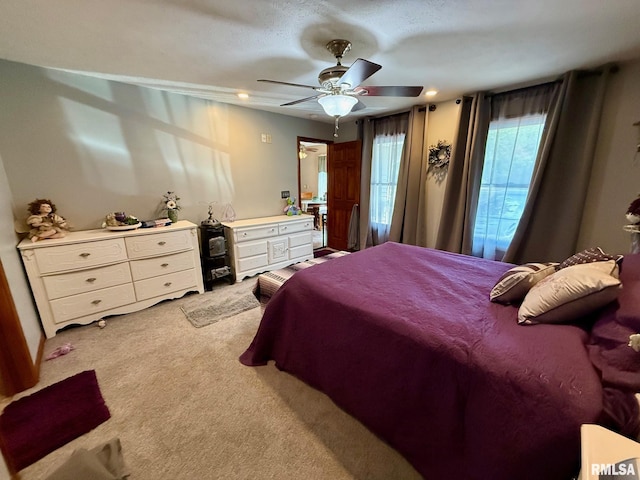503 N 7th St, Petersburg, IL 62675 - photo 17