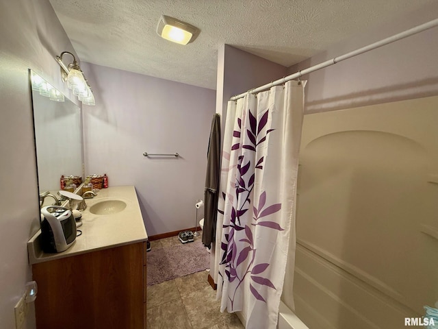 503 N 7th St, Petersburg, IL 62675 - photo 18