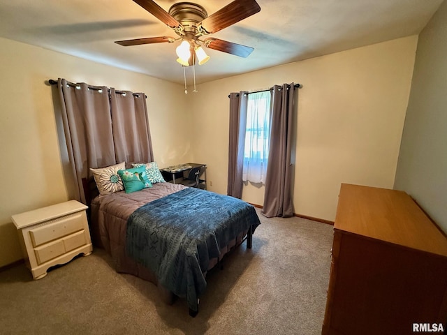 503 N 7th St, Petersburg, IL 62675 - photo 19