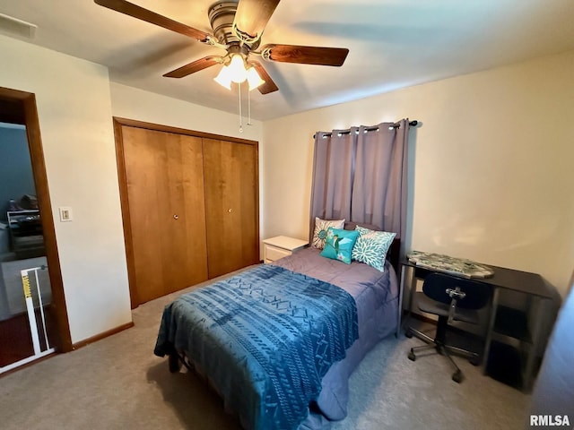 503 N 7th St, Petersburg, IL 62675 - photo 20
