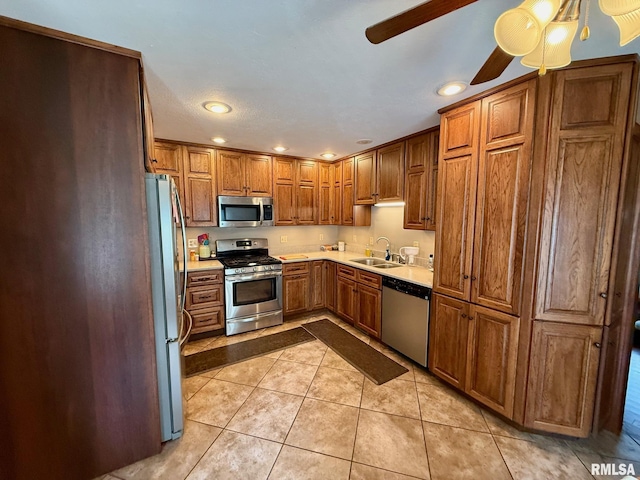 503 N 7th St, Petersburg, IL 62675 - photo 3
