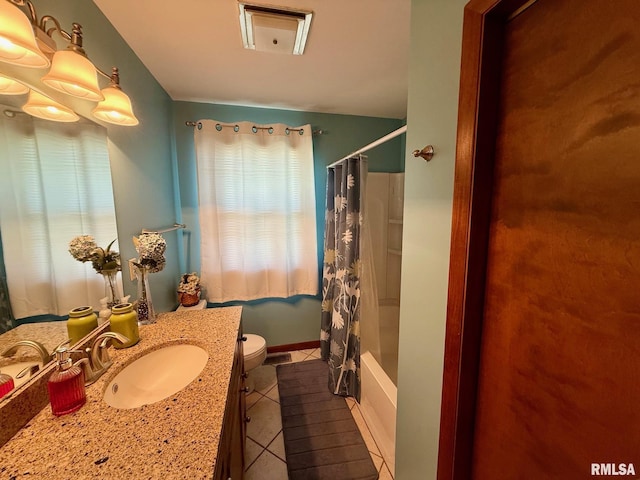 503 N 7th St, Petersburg, IL 62675 - photo 21