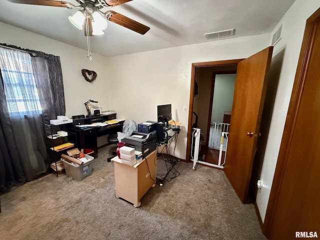 503 N 7th St, Petersburg, IL 62675 - photo 22