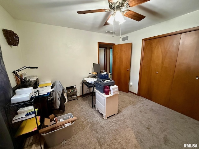 503 N 7th St, Petersburg, IL 62675 - photo 23