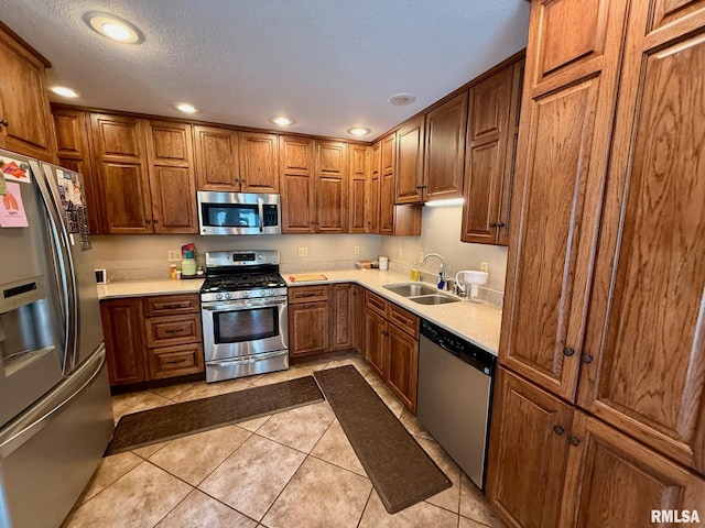 503 N 7th St, Petersburg, IL 62675 - photo 4