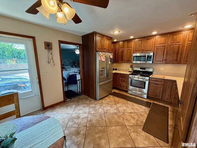 503 N 7th St, Petersburg, IL 62675 - photo 5
