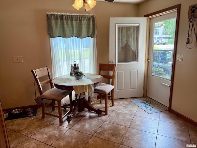 503 N 7th St, Petersburg, IL 62675 - photo 6
