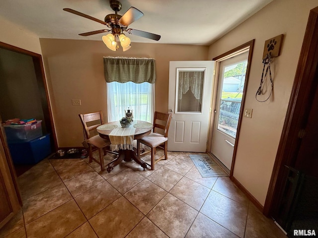 503 N 7th St, Petersburg, IL 62675 - photo 7