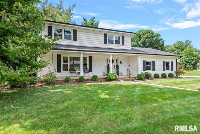 2106 Briarcliff Dr, Springfield, IL 62704 - photo 2