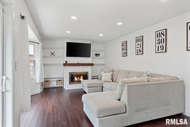 2106 Briarcliff Dr, Springfield, IL 62704 - photo 24
