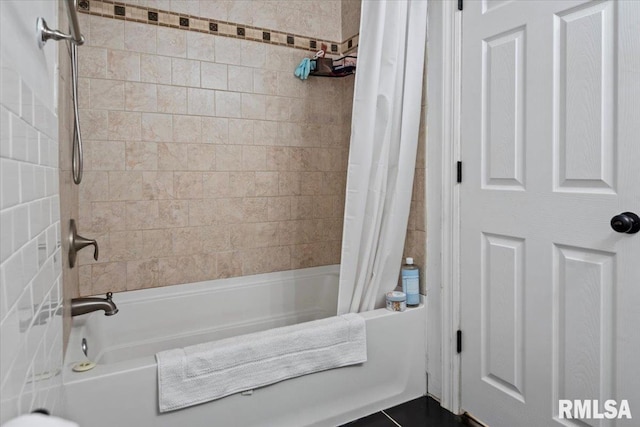2106 Briarcliff Dr, Springfield, IL 62704 - photo 31