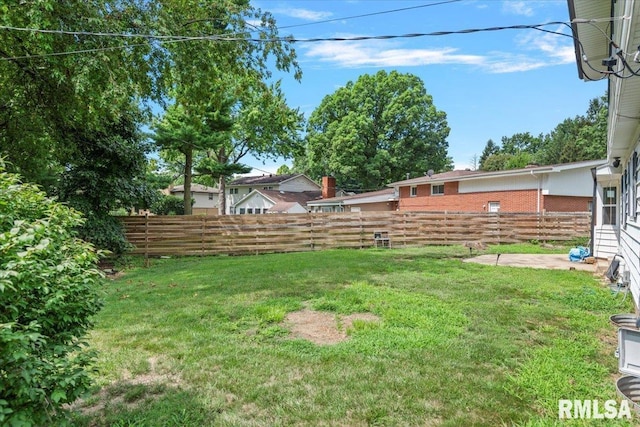 2106 Briarcliff Dr, Springfield, IL 62704 - photo 48