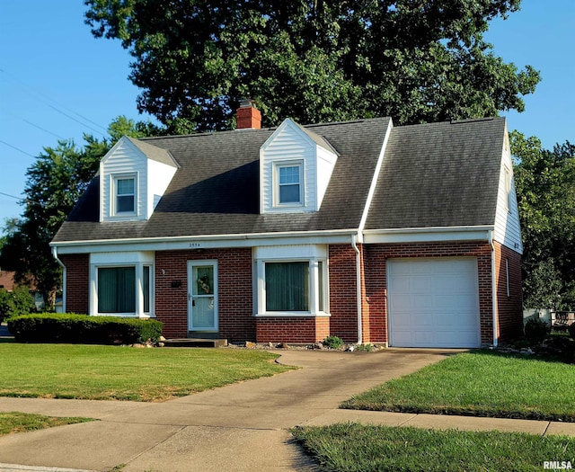 2554 College Ave, Quincy, IL 62301 - photo 1