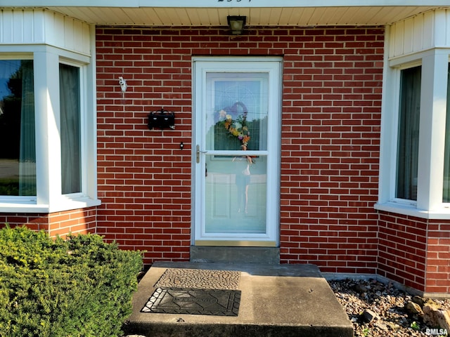 2554 College Ave, Quincy, IL 62301 - photo 2