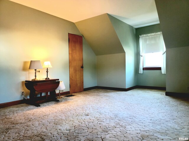 2554 College Ave, Quincy, IL 62301 - photo 12