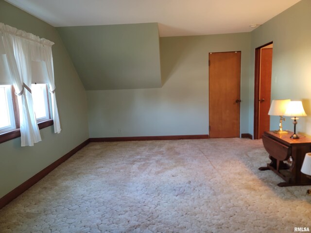 2554 College Ave, Quincy, IL 62301 - photo 13