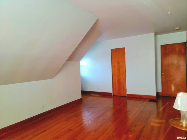 2554 College Ave, Quincy, IL 62301 - photo 15