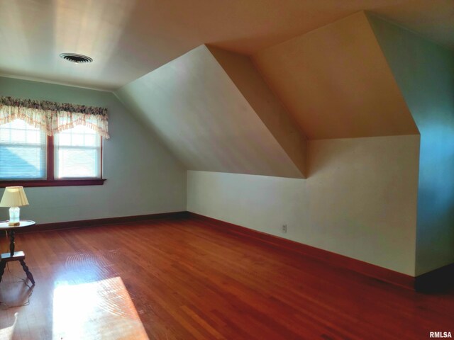 2554 College Ave, Quincy, IL 62301 - photo 16