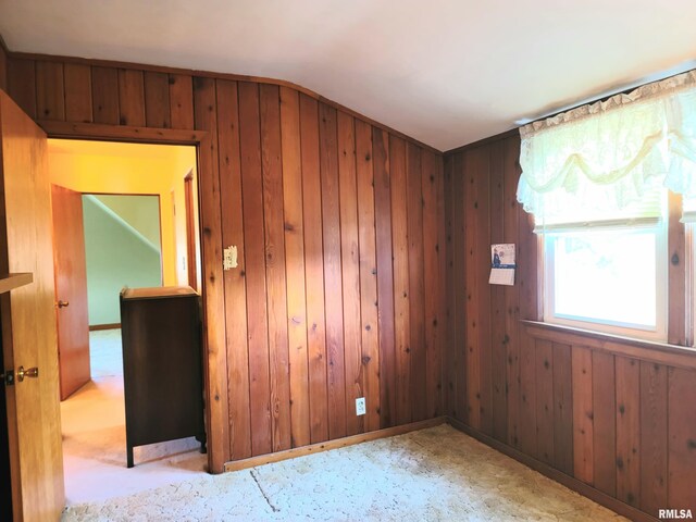 2554 College Ave, Quincy, IL 62301 - photo 17