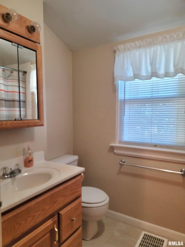2554 College Ave, Quincy, IL 62301 - photo 19