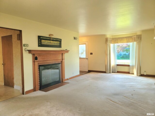2554 College Ave, Quincy, IL 62301 - photo 3
