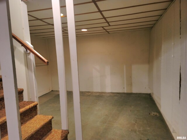 2554 College Ave, Quincy, IL 62301 - photo 21