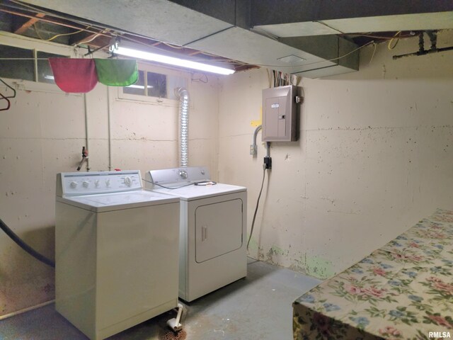 2554 College Ave, Quincy, IL 62301 - photo 24